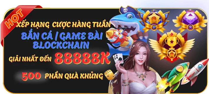 Hình ảnh minh họa chiến lược chơi bắn cá