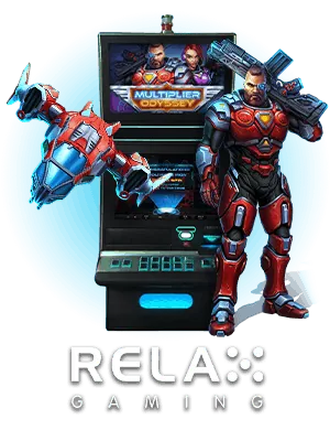 Hướng dẫn tải ứng dụng Ray Bet cho Android