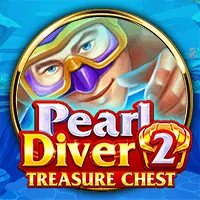 Theo dõi hiệu suất và nhận hoa hồng ray bet