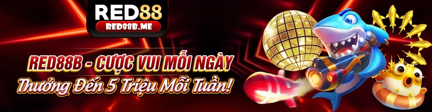 Thương hiệu ray bet uy tín