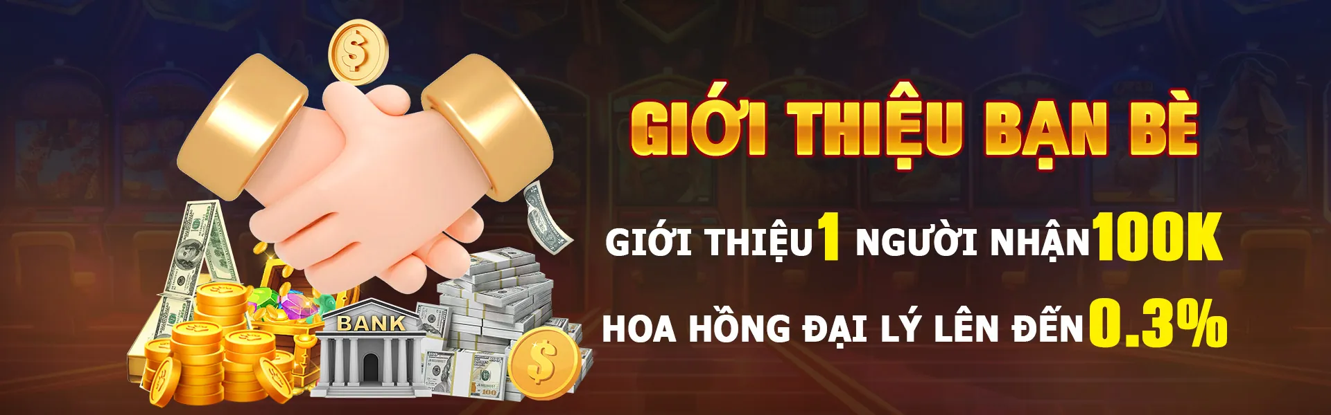 Đội ngũ hỗ trợ tận tâm của Ray Bet