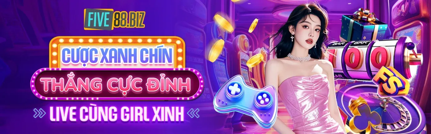 Nổ Hũ Ray Bet với jackpot lớn