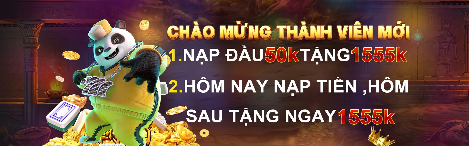 Tin tức Ray Bet mới nhất