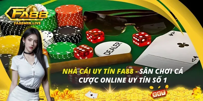 Đa dạng trò chơi và ưu điểm của ray bet