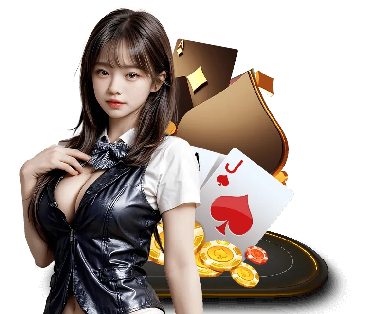 Mẹo cược casino trực tuyến Ray Bet