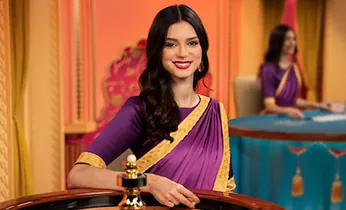 Người dùng kiểm soát cài đặt quyền riêng tư